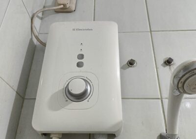 service water heater (8)
