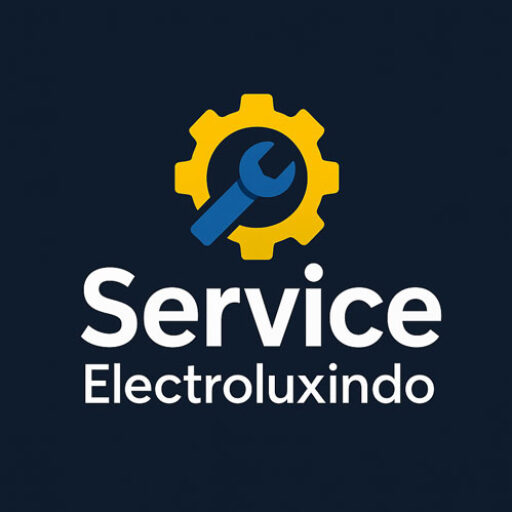 Service Electrolux Indo
