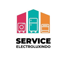 Service Electrolux Indo